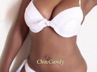 ChocCandy