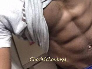 ChocMcLovin94