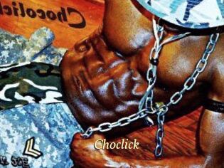 Choclick