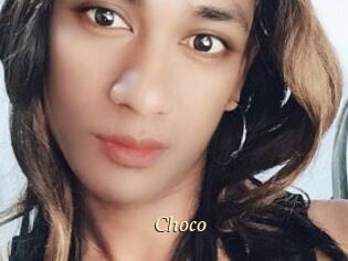 Choco