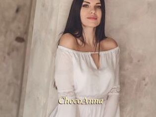 ChocoAnna