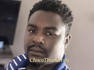 ChocoThunder29