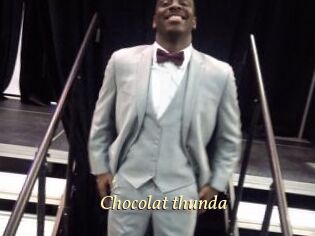 Chocolat_thunda