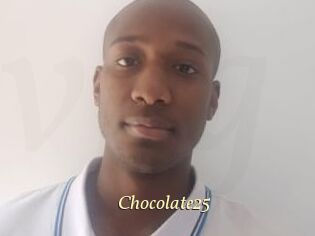 Chocolate25