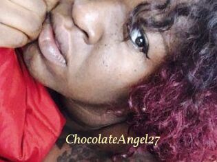 ChocolateAngel27