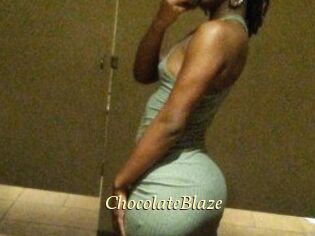 Chocolate_Blaze