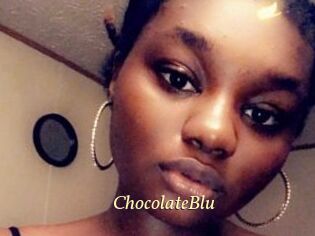 ChocolateBlu
