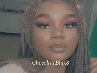 ChocolateBlu98