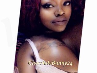 ChocolateBunny24