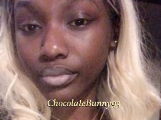ChocolateBunny93