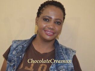 ChocolateCreamxx