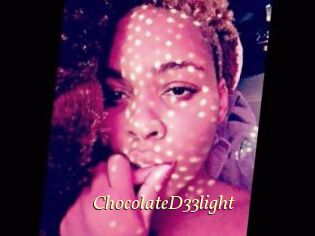 ChocolateD33light