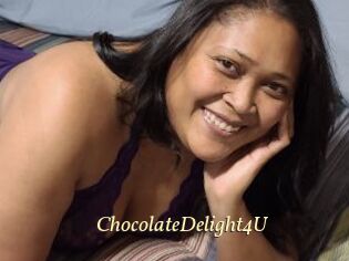 ChocolateDelight4U