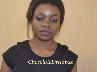 ChocolateDreamsx Vidéo porno gratuite
