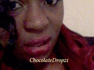 ChocolateDrop21