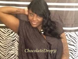 ChocolateDrop31