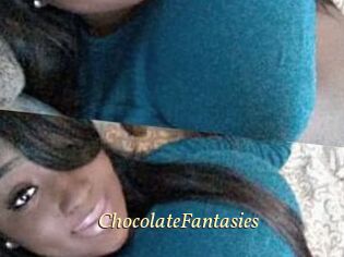 Chocolate_Fantasies