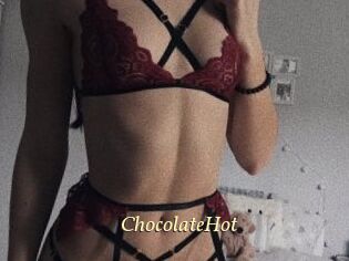 ChocolateHot_