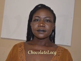 ChocolateLocg