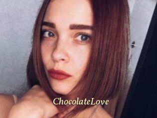 ChocolateLove_