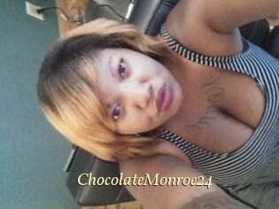 Chocolate_Monroe24