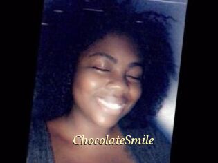 ChocolateSmile Vidéo porno gratuite