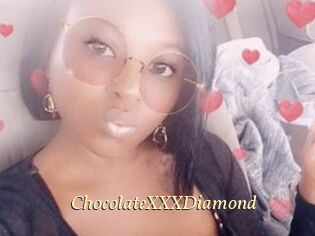 ChocolateXXXDiamond