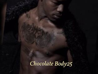Chocolate_Body25