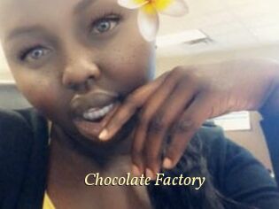 Chocolate_Factory
