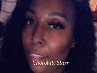 Chocolate_Starr