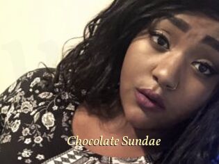 Chocolate_Sundae