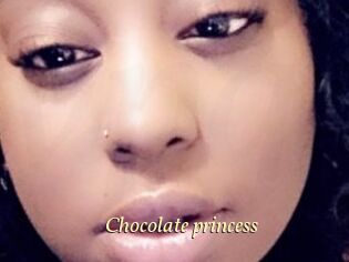 Chocolate_princess