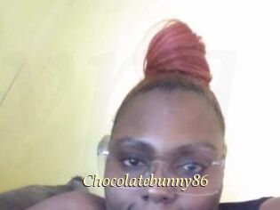 Chocolatebunny86