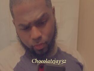 Chocolatejay32