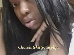 Chocolatekitty_Juicylips