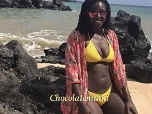 Chocolate_mami