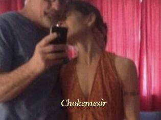 Chokemesir