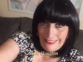 Chole_Houston