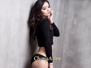 ChongAsira