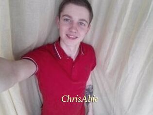 ChrisAbie