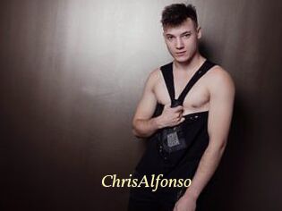 ChrisAlfonso