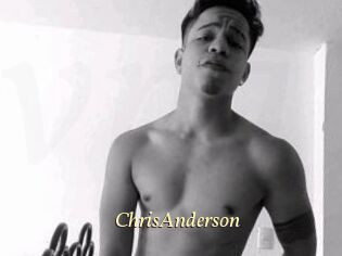 ChrisAnderson