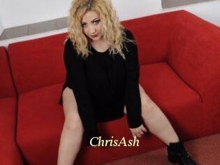 ChrisAsh