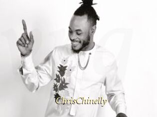 ChrisChinelly