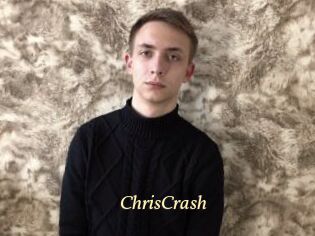 ChrisCrash