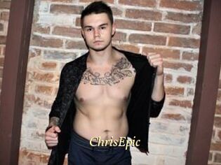 ChrisEpic