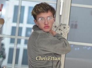 ChrisEttan