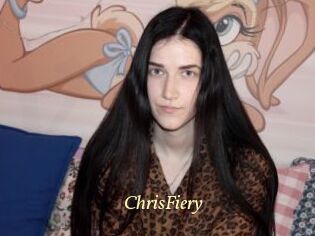 ChrisFiery