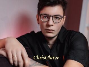 ChrisGlaive Vidéo porno gratuite