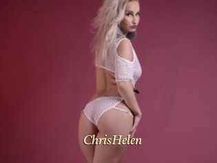 ChrisHelen Vidéo porno gratuite